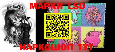 PSILOCYBIN Донской